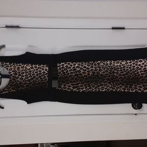 Almost Famous, Large